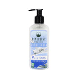 PINECREST Pure Milk Organic Conditioner 250ml