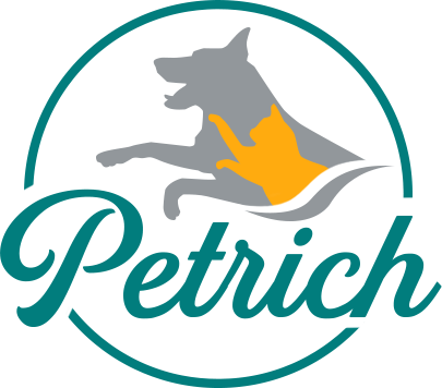 Petrich Pet Care
