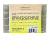 PINECREST Amazing Guava Organic Soap 100g