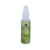 PINECREST All Natural Sanitizing Alcohol 100ml