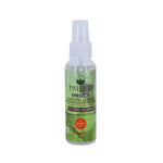 PINECREST All Natural Sanitizing Alcohol 100ml