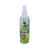 PINECREST All Natural Sanitizing Alcohol 250ml