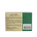 PINECREST Aloe Vera Organic Soap 100g