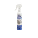 SO SAFE All Natural Disinfectant Spray 250ml