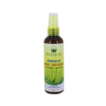 PINECREST All Natural Insect Repellent 100ml