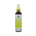 PINECREST All Natural Insect Repellent 100ml