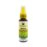 PINECREST All Natural Insect Repellent 50ml