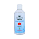 PINECREST All Natural Hand Sanitizer 100ml