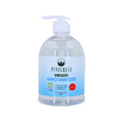 PINECREST All Natural Hand Sanitizer 500ml