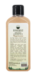 PINECREST Virgin Coconut Organic Shampoo 250ml