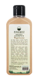 PINECREST Virgin Coconut Organic Shampoo 250ml