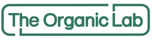 The Organic Lab