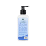 PINECREST Pure Milk Organic Conditioner 250ml