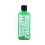 PINECREST Green Tea Organic Shampoo 250ml