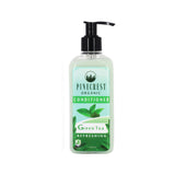 PINECREST Green Tea Organic Conditioner 250ml