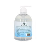 PINECREST All Natural Hand Sanitizer 500ml