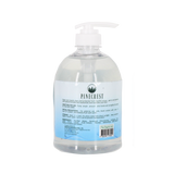 PINECREST All Natural Hand Sanitizer 500ml