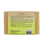 PINECREST Collagen Organic Soap 100g