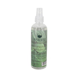 PINECREST All Natural Sanitizing Alcohol 250ml