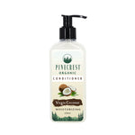 PINECREST Virgin Coconut Organic Conditioner 250ml